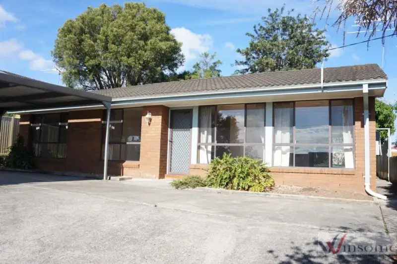 Main view of Homely house listing, 138 Macleay Street, Frederickton NSW 2440