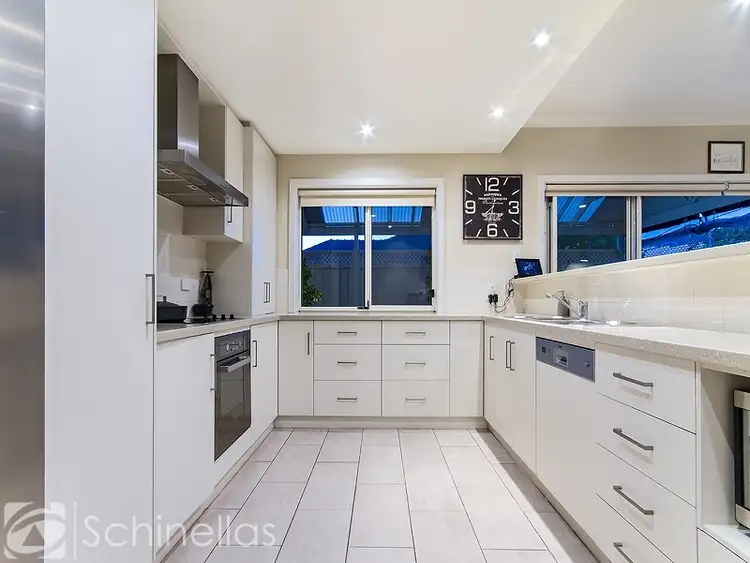 Second view of Homely house listing, 2A John Street, Seacliff Park SA 5049