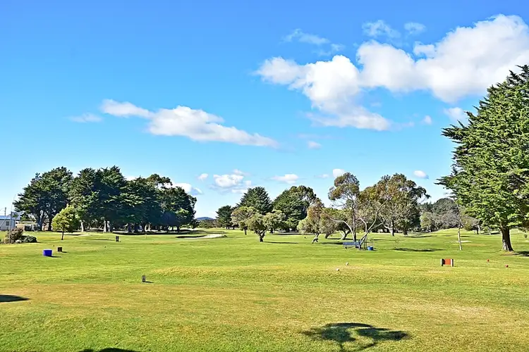Fourth view of Homely land listing, 2 Top Road, Greens Beach TAS 7270