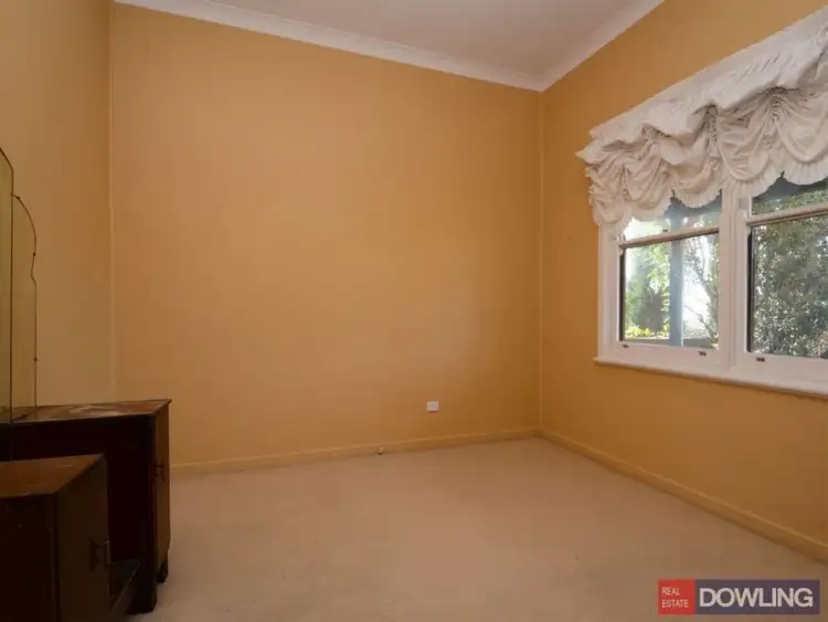 Fifth view of Homely house listing, 119 Mitchell Street, Stockton NSW 2295