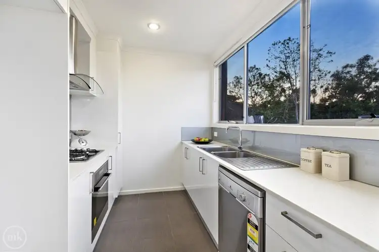 Fifth view of Homely unit listing, 2/22 Alma Street, Lower Plenty VIC 3093
