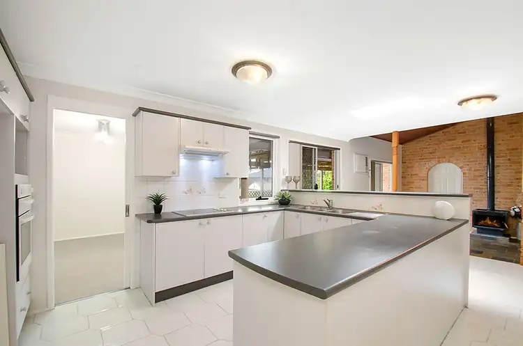 Second view of Homely house listing, 101 Wicks Road, North Ryde NSW 2113