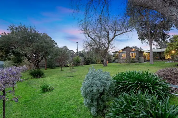 Third view of Homely house listing, 73 Glenisla Drive, Mount Martha VIC 3934