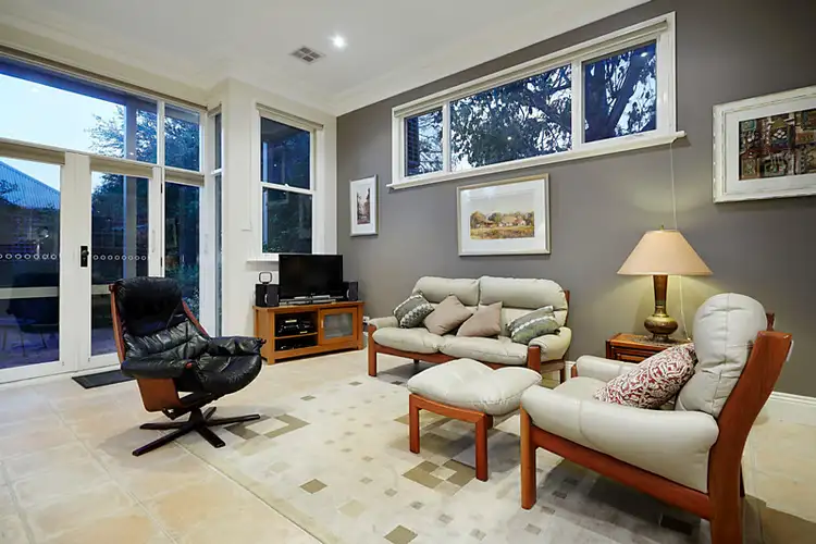 Fifth view of Homely house listing, 20 Gordon Street, Fairfield VIC 3078