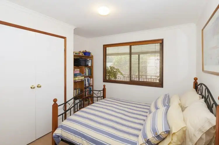 Sixth view of Homely villa listing, 2/31 Wyoming Avenue, Valley Heights NSW 2777