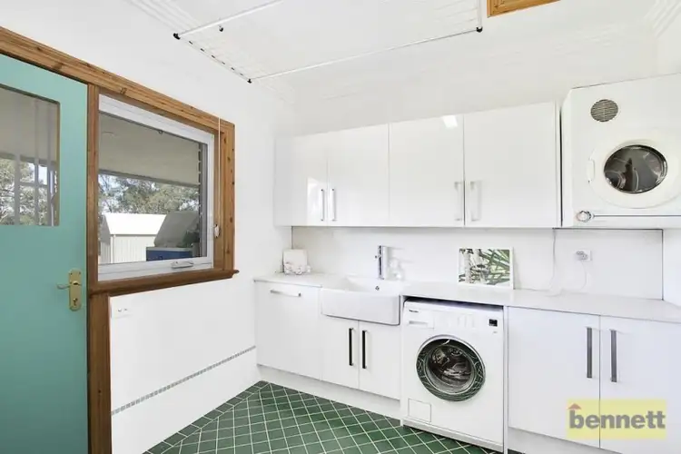 Fifth view of Homely house listing, 130 Ala Moana Road, East Kurrajong NSW 2758