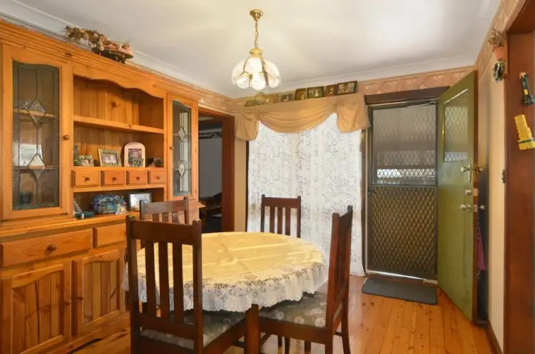 Third view of Homely house listing, 6 Neale Place, Bomaderry NSW 2541