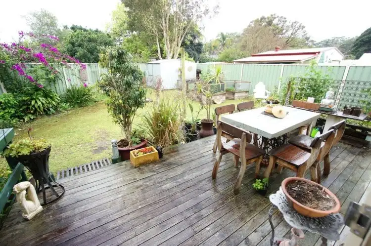 Sixth view of Homely house listing, Address available on request