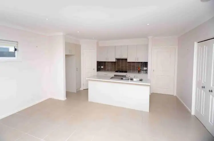Fourth view of Homely unit listing, 3/12 Ward Street, St Leonards VIC 3223