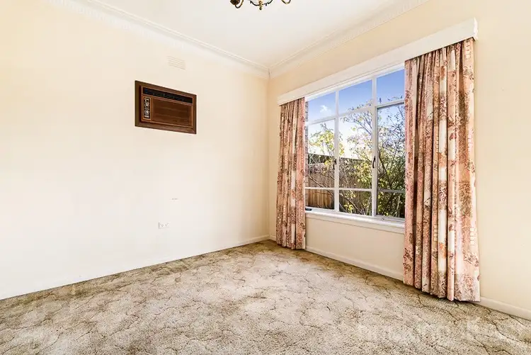 Sixth view of Homely house listing, 20 Elizabeth Street, Bentleigh East VIC 3165