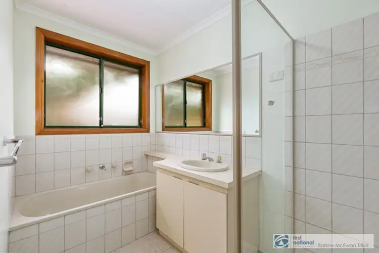 Sixth view of Homely house listing, 67 Canonbury Circle, Seabrook VIC 3028