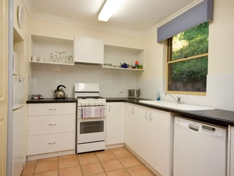 Third view of Homely townhouse listing, 4/21 Adelaide Crescent, Middleton Beach WA 6330