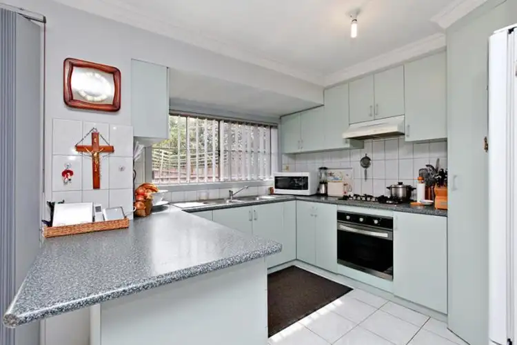 Second view of Homely house listing, 28A Priestley Avenue, Hoppers Crossing VIC 3029
