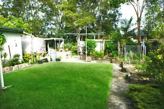 Sixth view of Homely house listing, 52 Mirreen Ave, Davistown NSW 2251