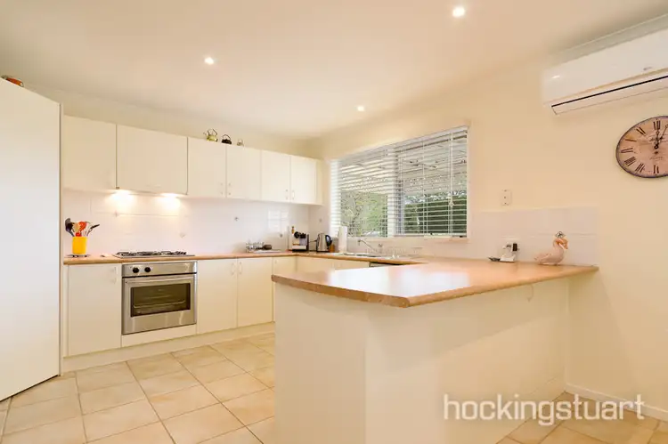 Sixth view of Homely house listing, 29 Watson Avenue, Dromana VIC 3936