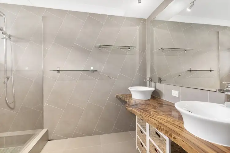 Sixth view of Homely house listing, 288 Terranora Road, Banora Point NSW 2486