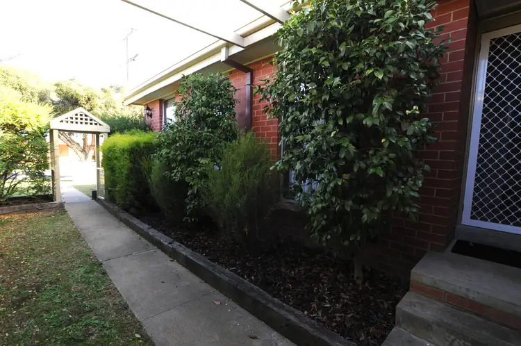 Fourth view of Homely house listing, 59 Cribbes Road, Wangaratta VIC 3677