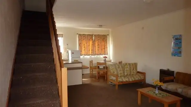 Third view of Homely unit listing, 4/1 Thowra Close, Berridale NSW 2628