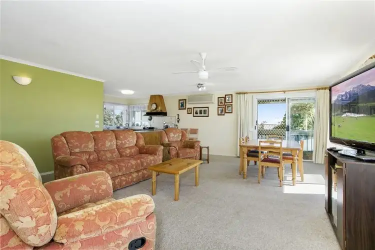 Sixth view of Homely house listing, 6 Clyde Avenue, St Leonards VIC 3223