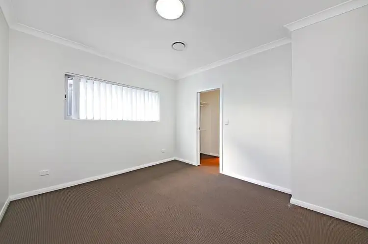 Fourth view of Homely house listing, 72 Orient Road, Padstow NSW 2211