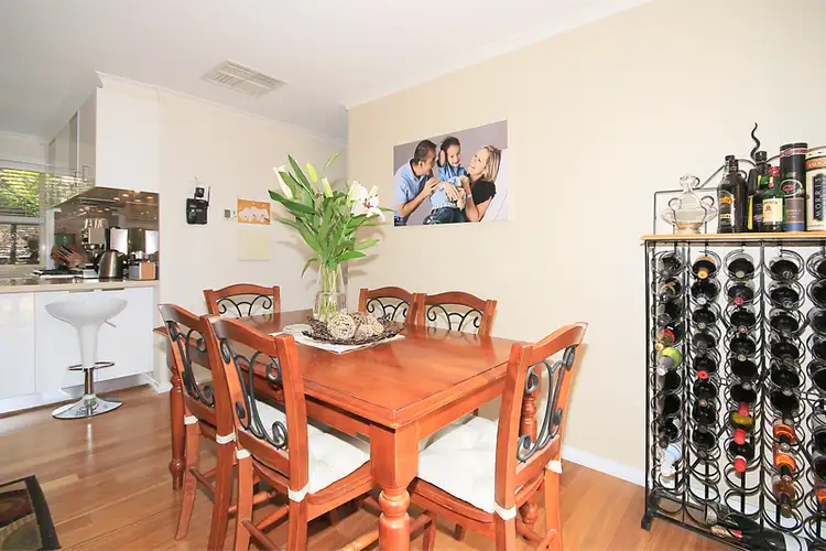 Fifth view of Homely house listing, 51 Bellfield Drive, Lysterfield VIC 3156