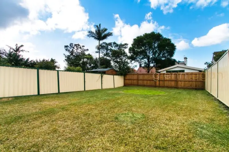 Fourth view of Homely house listing, 21 Samuel Street, Tempe NSW 2044