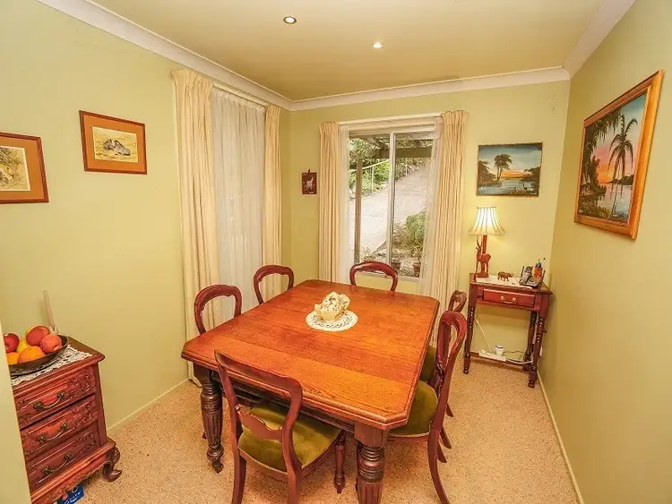 Fourth view of Homely house listing, 18 Hay Street, Lawson NSW 2783