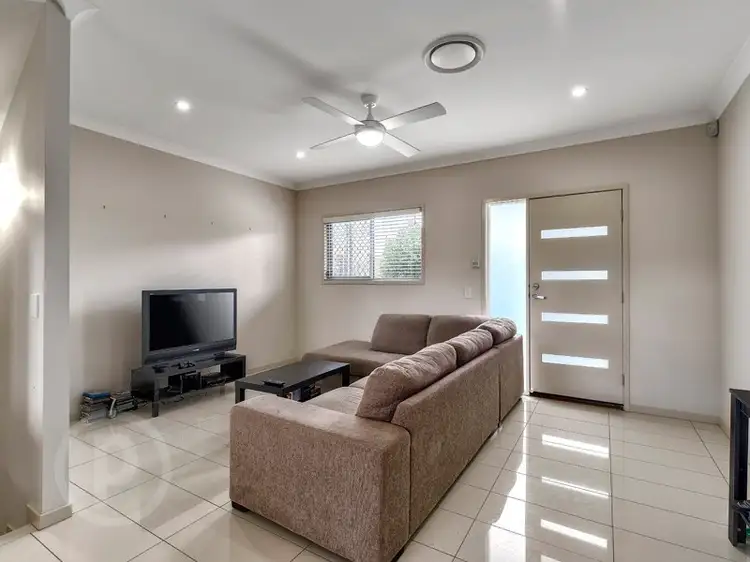 Fourth view of Homely townhouse listing, 2/44 Vale Street, Moorooka QLD 4105