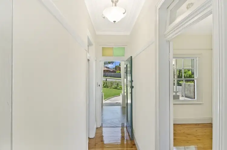Sixth view of Homely house listing, 304 Rowe Street, Eastwood NSW 2122