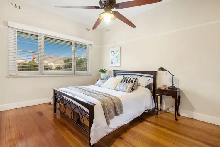 Fifth view of Homely house listing, 29 Crispe Street, Reservoir VIC 3073