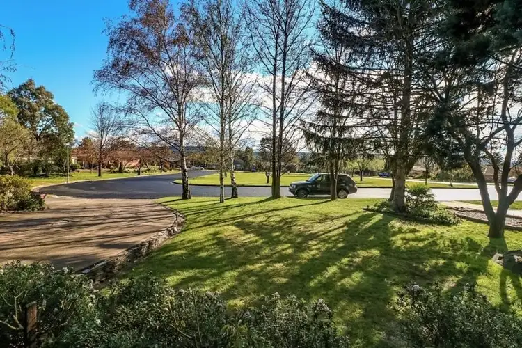 Second view of Homely house listing, 12 Uralla Circuit, Kelso NSW 2795