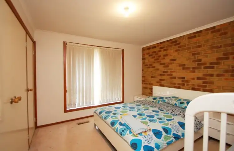 Fourth view of Homely unit listing, 3/30 Geach Street, Dallas VIC 3047