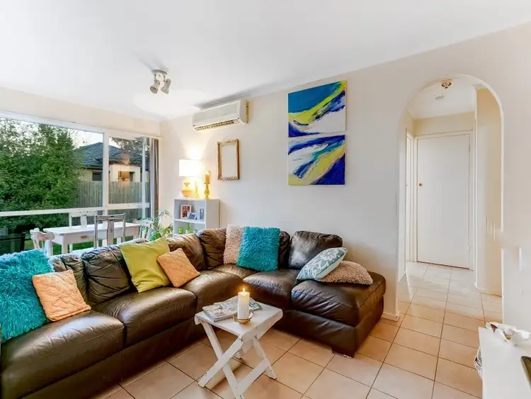 Fourth view of Homely house listing, 68 Edward Street, Langwarrin VIC 3910