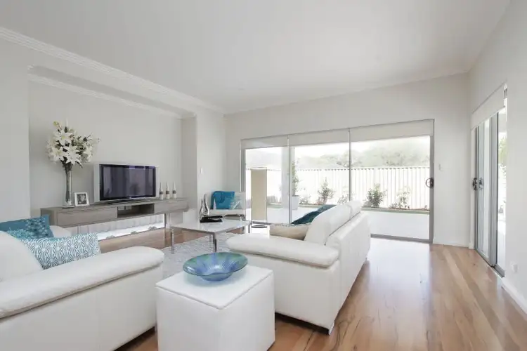 Third view of Homely house listing, 5b Castile Street, Wembley Downs WA 6019