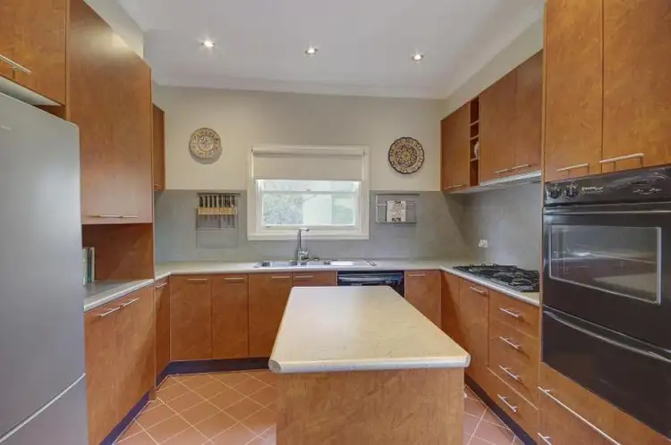 Fourth view of Homely house listing, 12 Morris Street, Belmont VIC 3216