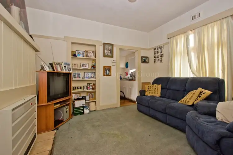 Second view of Homely house listing, 10 Cluden Place, Invermay TAS 7248