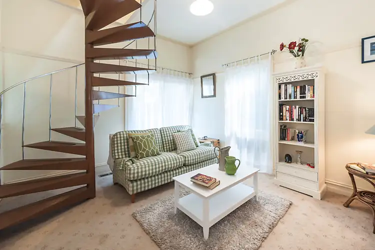 Second view of Homely house listing, 33 Patty Street, Mentone VIC 3194