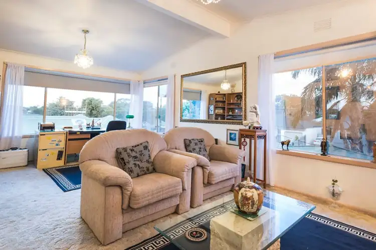Fifth view of Homely house listing, 5 Gale Street, Aspendale VIC 3195