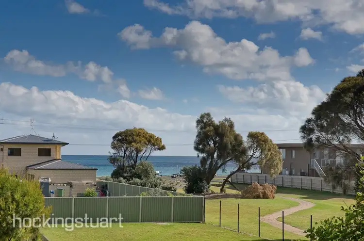 Sixth view of Homely townhouse listing, 8/259 Dromana Parade, Safety Beach VIC 3936
