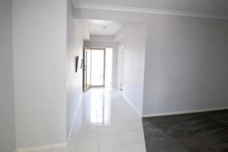 Fourth view of Homely house listing, 5 Karong Drive, Wyndham Vale VIC 3024