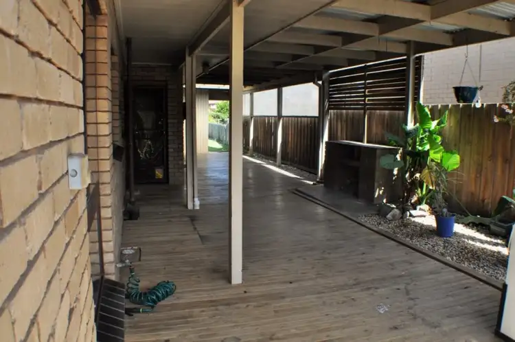 Fifth view of Homely house listing, 52 Wentworth Road, Wonthaggi VIC 3995