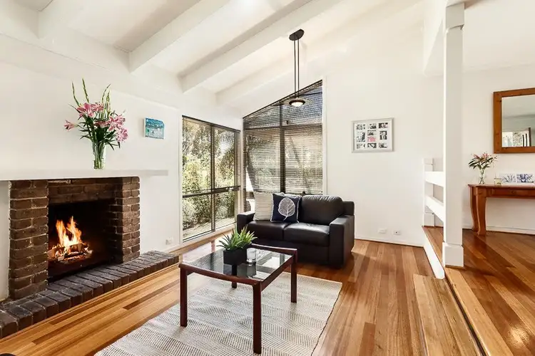 Fifth view of Homely house listing, 18 Ilana View Drive, Diamond Creek VIC 3089
