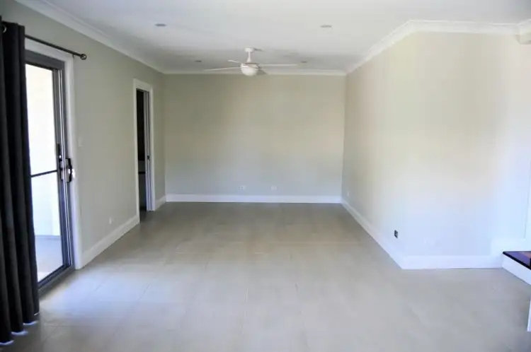 Fourth view of Homely house listing, 31 Nandoura Street, Gulgong NSW 2852