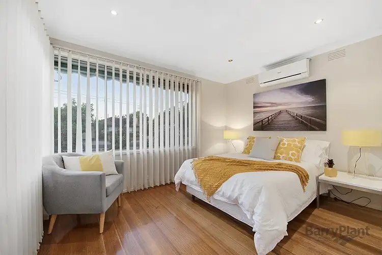 Sixth view of Homely house listing, 32 Lee Anne Crescent, Bundoora VIC 3083