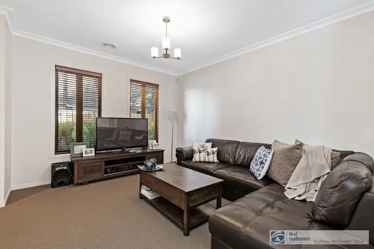 Sixth view of Homely townhouse listing, 2/6 Romawi Street, Altona VIC 3018