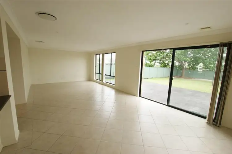 Fifth view of Homely house listing, 10 Irene Street, Panania NSW 2213