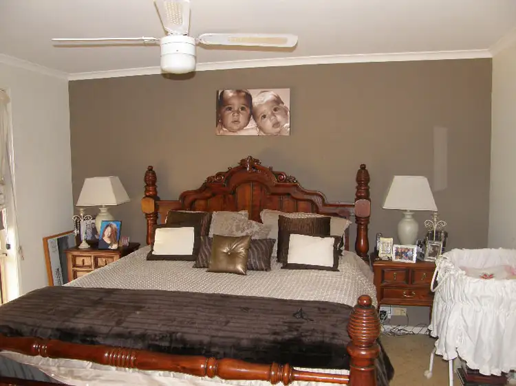 Third view of Homely house listing, 20 Third Street, Henty NSW 2658