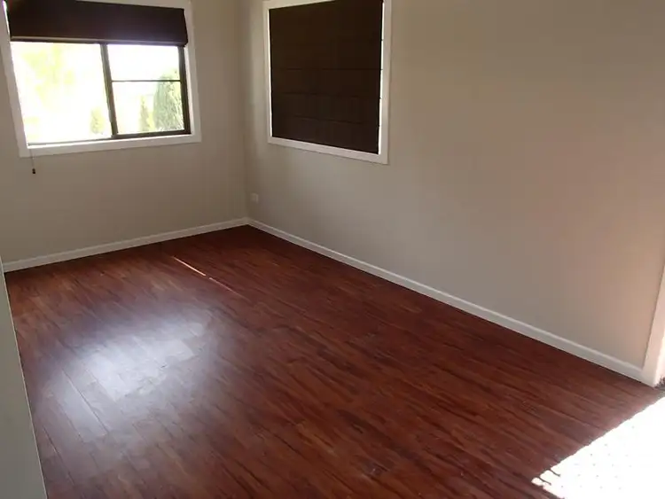 Fifth view of Homely house listing, 15 Pike Street, Stanthorpe QLD 4380