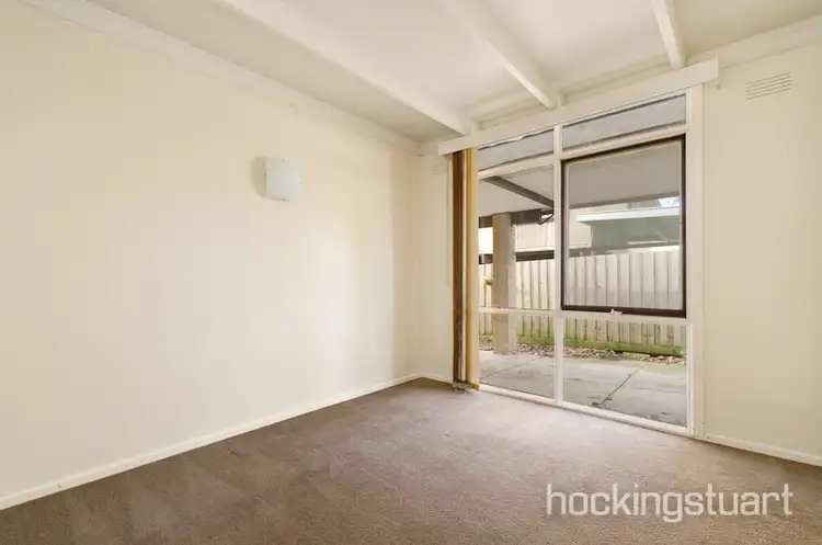 Sixth view of Homely house listing, 39 Cosmos Street, Dromana VIC 3936