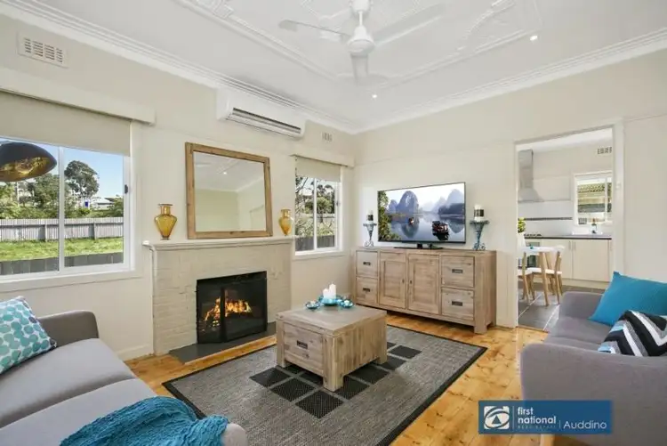 37 Princes Street, Korumburra VIC 3950
